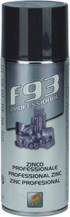 Faren Spray Zinco F93 Ml. 400 12.00 Pz