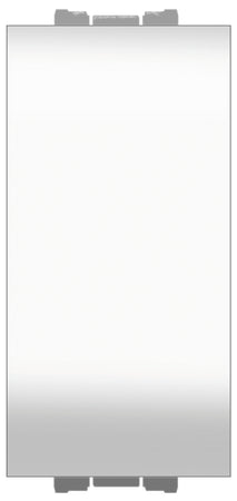 Feb Elettrica Interruttore Unipolare 16 Ax Col. Bianco 20.00 Pz