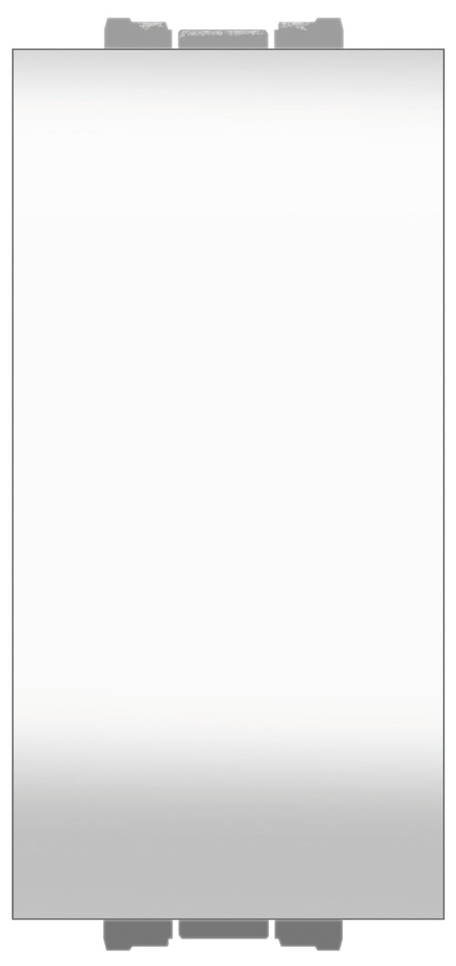 Feb Elettrica Interruttore Unipolare 16 Ax Col. Bianco 20.00 Pz