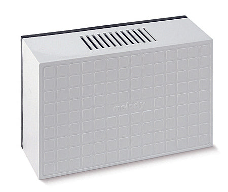 Feb Elettrica Suoneria Melody 2 Suoni