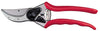 Felco Forbici Per Potatura Mod. 2 Cm. 21,5
