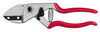 Felco Forbici Per Potatura Mod. 31 Cm. 21