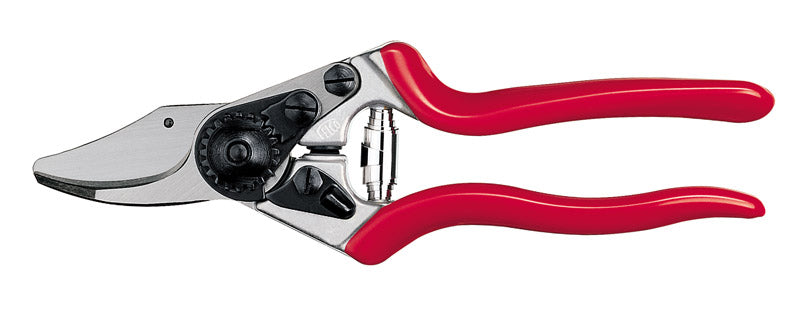 Felco Forbici Per Potatura Mod. 6 Cm. 19,5