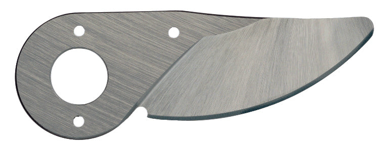 Felco Lama Di Ricambio Per Forbici Mod. 13