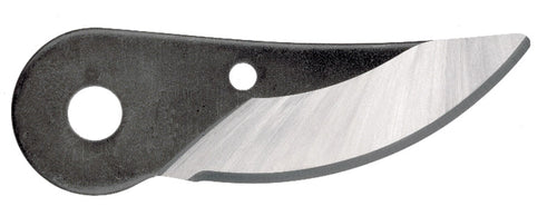 Felco Lama Di Ricambio Per Forbici Mod. 5-160L