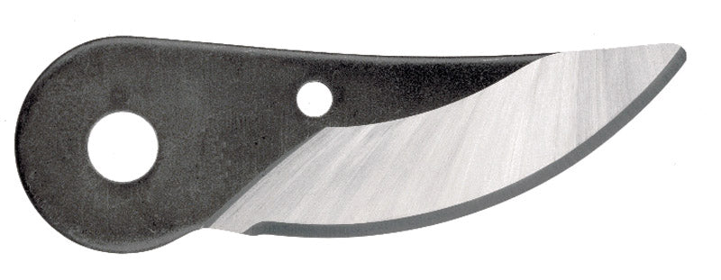 Felco Lama Di Ricambio Per Forbici Mod. 5-160L