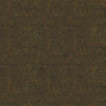 Feltrino Milleusi Col. Marrone Mm. 100X100 50 Pz.