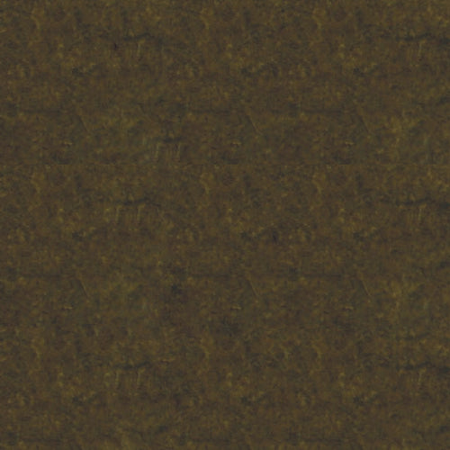 Feltrino Milleusi Col. Marrone Mm. 100X100 50 Pz.