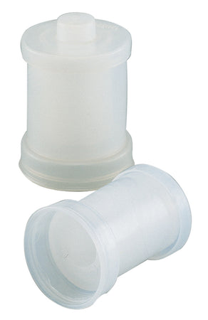 Ferrari Tappo Idraulico Enologico Grande (X Damig. Lt.54)