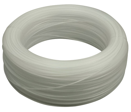 Filo Milleusi Nyofil Ø Mm. 4 - Mt. 870 12.00 Kg