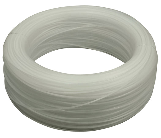 Filo Milleusi Nyofil Ø Mm. 4 - Mt. 870 12.00 Kg