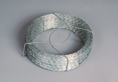 Filo Per Pendinature Doppio Intrecciato Per Cartongesso 5.00 Kg