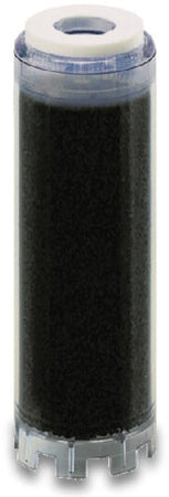 Filtro Cartuccia Ai Carboni Attivi Mis. 10