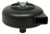 Filtro Per Compressori Lt24/50