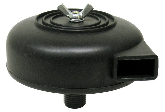 Filtro Per Compressori Lt24/50
