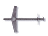 Fischer Ancora A Soffitto Kdv 4 Foro Ø Mm. 14 Vite M4X80 50.00 Pz