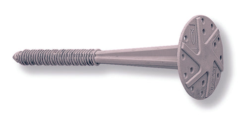 Fischer Elemento Di Fissaggio De 35 Lunghezza Mm. 83 500.00 Pz