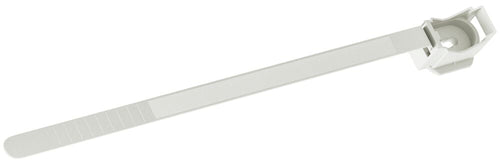 Fischer Fascetta Fissatubo Ø Mm.8-32 80.00 Pz