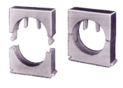 Fischer Fissacavi Sch 42-54 20.00 Pz