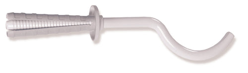 Fischer Mensola Tf Per Radiatori In Alluminio Col.Bianco Tf 8/70 30.00 Pz