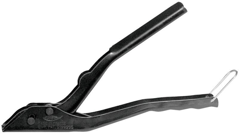 Fischer Pinza Per Tasselli Hm-Z 2