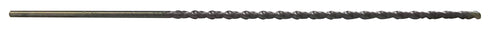 Fischer Punta Per Muratura Prolungata Ø Mm.16 X 400