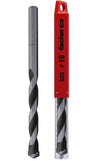Fischer Punta Per Muratura Sdx Prolungata Ø Mm. 6 X 400