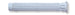 Fischer Tassello Ad Iniezione Fis H-K Mm. 12X50 50.00 Pz