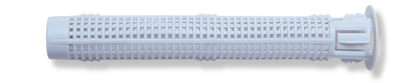 Fischer Tassello Ad Iniezione Fis H-K Mm. 12X85 50.00 Pz