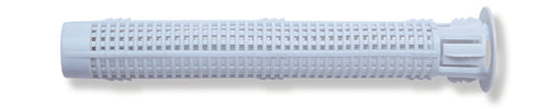 Fischer Tassello Ad Iniezione Fis H-K Mm. 16X 85 50.00 Pz