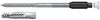 Fischer Tassello Di Fissaggio Per Carichi Medi Thermax 8/ 60 M6 20.00 Pz