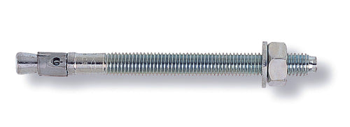 Fischer Tassello Fbn Ii 12/ 30 Lunghezza Mm. 124 20.00 Pz