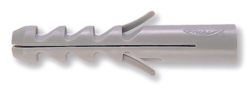 Fischer Tassello S 4 Pz.100 Mm. 20