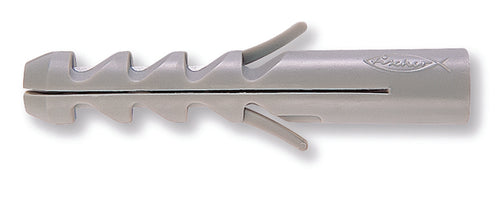 Fischer Tassello S 14 Pz.20 Mm. 75