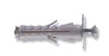 Fischer Tassello Sb 9/4 G.S. Con Vite Tsc 100 Pz. Mm. 9X40 100.00 Pz