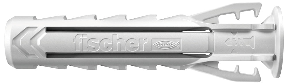 Fischer Tassello Sx Plus 10 Lunghezza Mm. 50 50Pz.