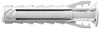 Fischer Tassello Sx Plus 10 Lunghezza Mm. 50 50Pz.