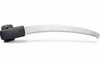 Fiskars Accessorio Seghetto Upx80