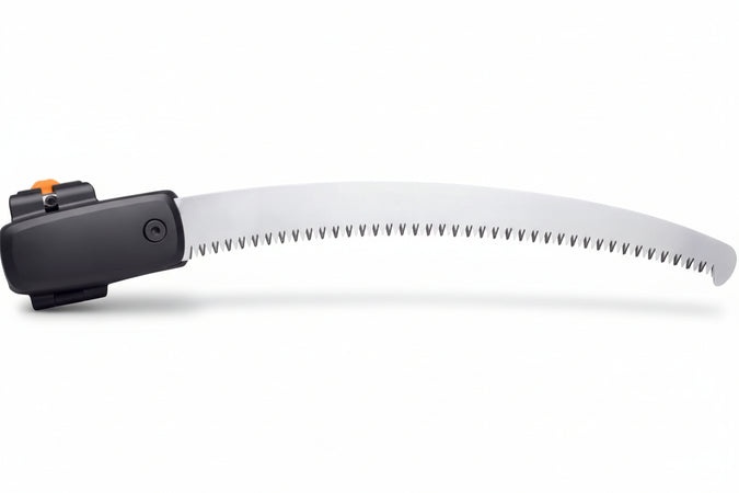 Fiskars Accessorio Seghetto Upx80