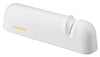 Fiskars Affilalama Roll Sharp