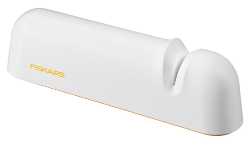 Fiskars Affilalama Roll Sharp