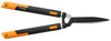 Fiskars Cesoia Per Siepi Telescopica Smartfit Hs86 Cm. 67,5÷92,5