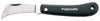 Fiskars Coltello Da Innesto A Roncola K62