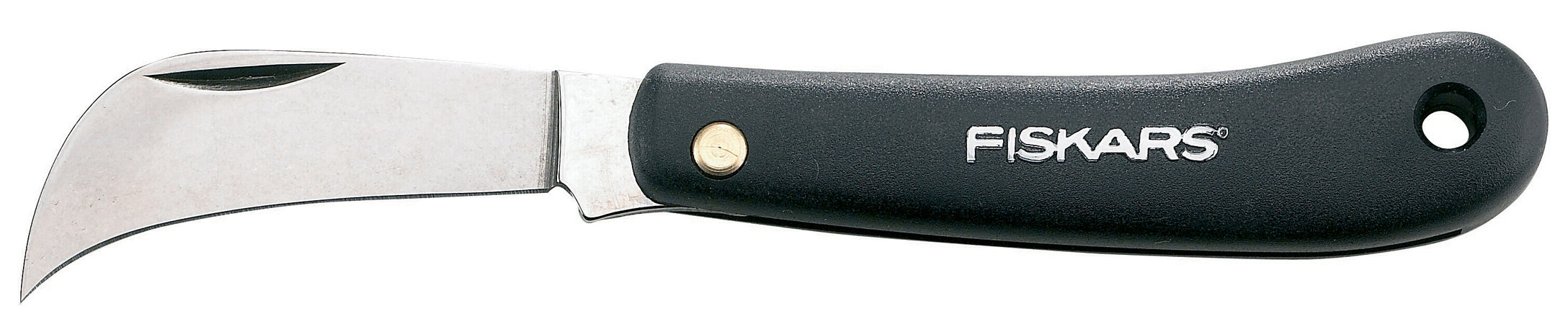 Fiskars Coltello Da Innesto A Roncola K62