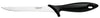 Fiskars Coltello Filetto Essential Lama Cm. 18