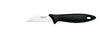 Fiskars Coltello Verdura Essential Lama Cm. 7