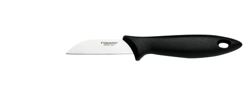 Fiskars Coltello Verdura Essential Lama Cm. 7