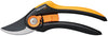 Fiskars Forbici Smartfit Bypass Plus P541 Cm. 20,1