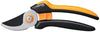 Fiskars Forbici Solid Bypass P341 Cm. 20,5