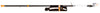 Fiskars Kit Troncarami/Svettatoio Telescopico Upx86 + Seghetto Upx80 Cm. 240÷410